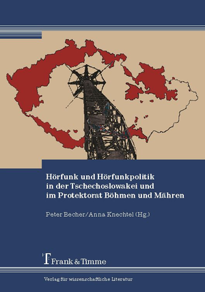 Cover Hörfunk