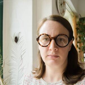 Kristýna Plíhalová