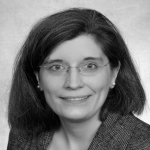Antonie Magen